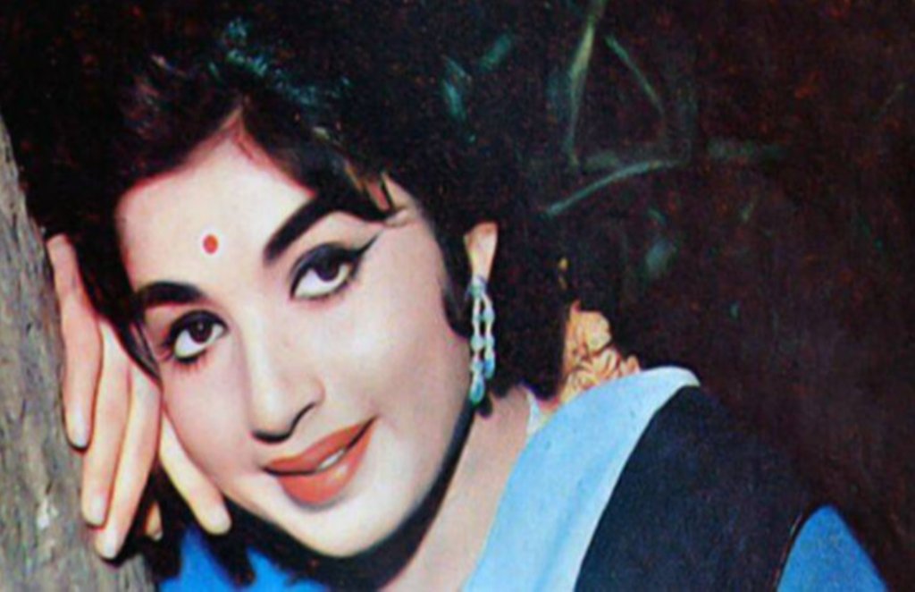 j jayalalithaa, j jayalalithaa life story, j jayalalithaa films