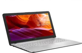 Jio, JioBook, JioBook Laptop, Flipkart, best laptop under 20000