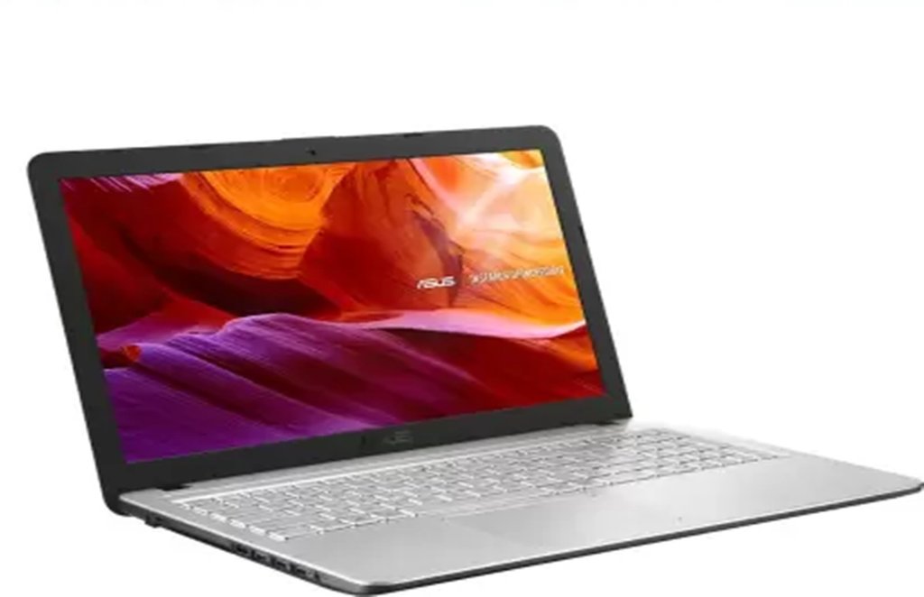 Jio, JioBook, JioBook Laptop, Flipkart, best laptop under 20000