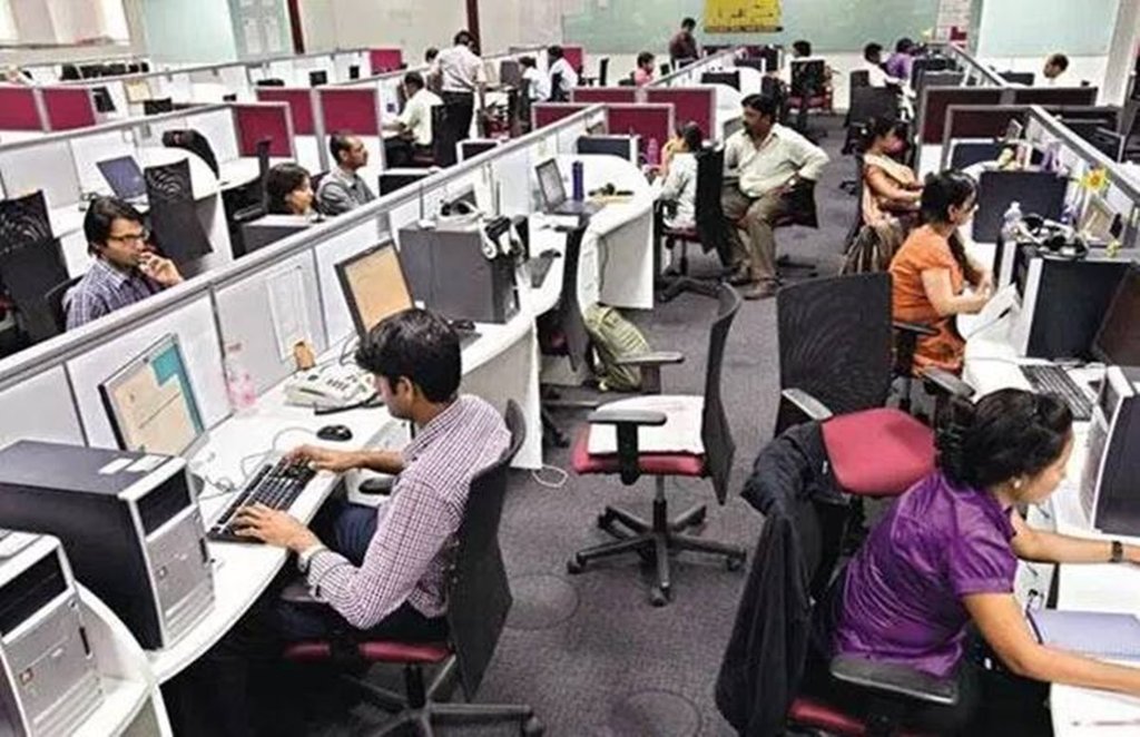 7th Pay Commission latest news, 7th Pay Commission news,