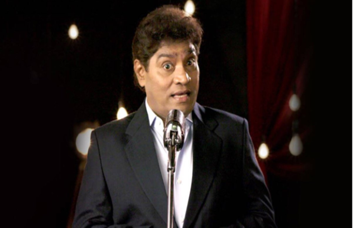 johnny lever, johnny lever struggle, johnny lever comedy johnny lever, johnny lever struggle, johnny lever comedy