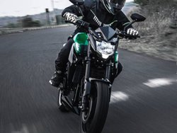 50 हजार रुपये से लेकर डेढ़ लाख रुपये की प्राइस रेंज में उपलब्ध हैं ये इलेक्ट्रिक टू-व्हीलर्स, जानें पूरी डिटेल