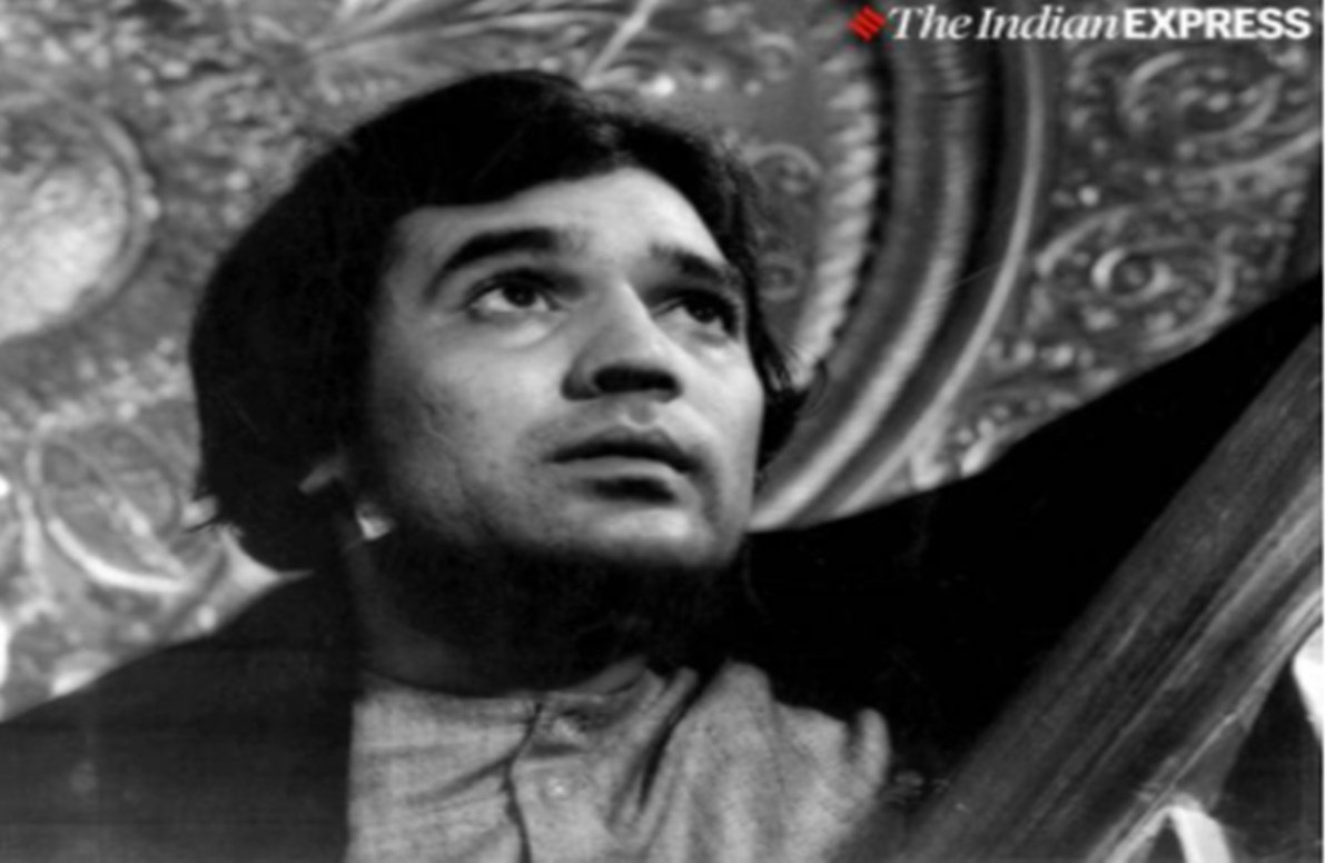 rajesh khanna, rajesh khanna stardom, prem chopra