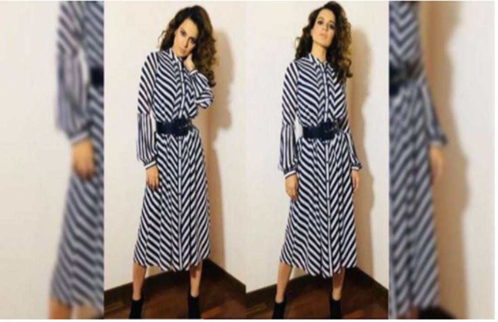 Slim In Dressed, Fashion Tips, Perfect Outfit