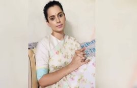 kangana ranaut, kangana ranaut and javed akhtar, javed akhtar defamation case