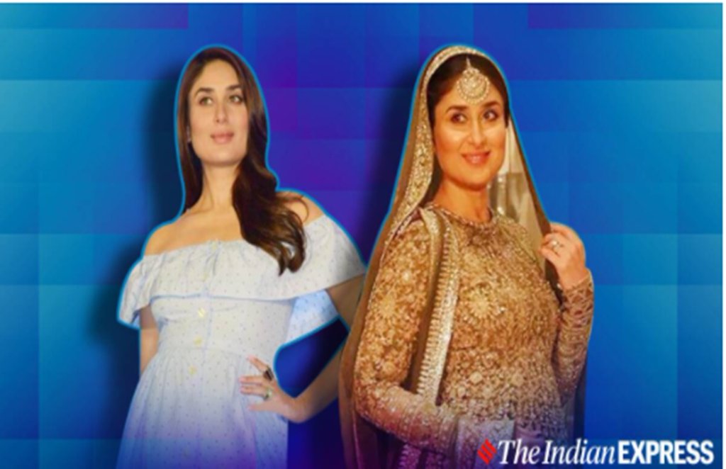 saree wearing style, saree draping, saree for pregnant women saree wearing style, saree draping, saree for pregnant women