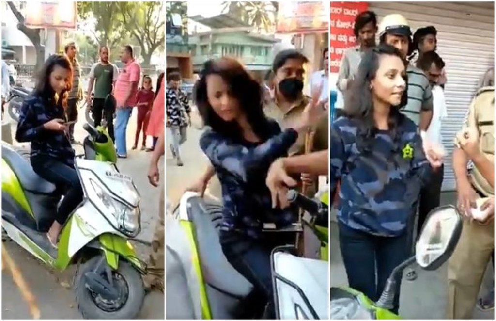 karnataka, girl karnataka, girl