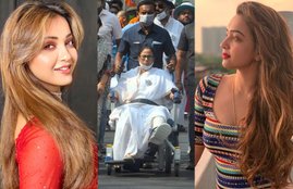 west bengal election, mamata banerjee house, TMC vs BJP