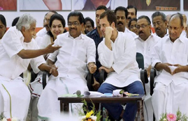 kerala election