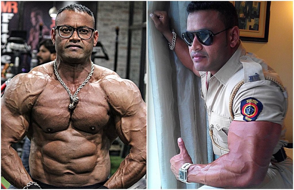 crime, crime news crime, crime news