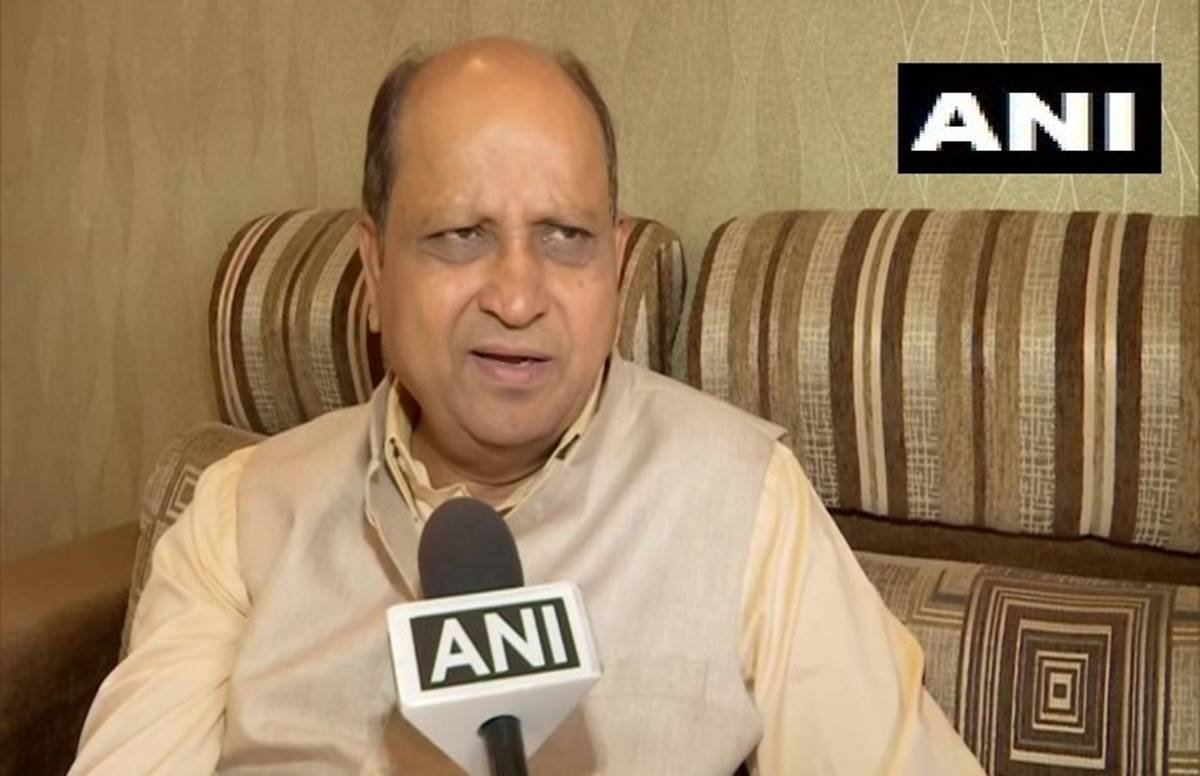 shivsena, maharashtra