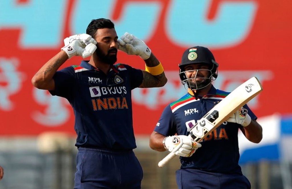 India vs England, KL Rahul India vs England, KL Rahul
