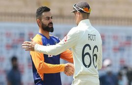 ind vs eng, ind vs eng dream11