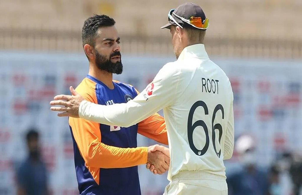 ind vs eng, ind vs eng dream11