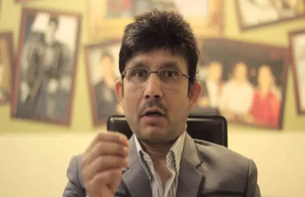 bengal election 2021, krk, krk on bjp bengal election 2021, krk, krk on bjp