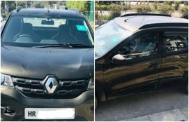 renault car, kwid, second hand car