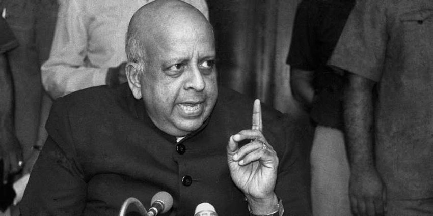 lalu prasad yadav youngest daughter, Rajlakshmi yadav MIL Dimple yadav