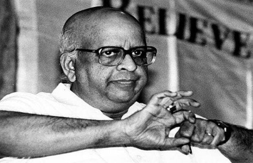 lalu prasad yadav youngest daughter, Rajlakshmi yadav MIL Dimple yadav