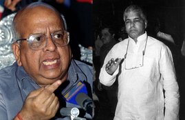 lalu prasad yadav youngest daughter, Rajlakshmi yadav MIL Dimple yadav