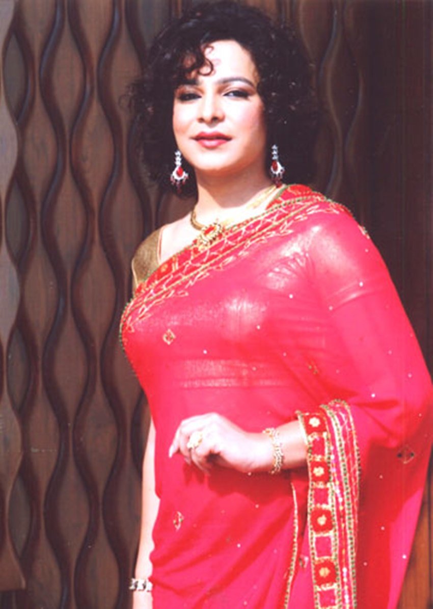 lalu prasad yadav youngest daughter, Rajlakshmi yadav MIL Dimple yadav