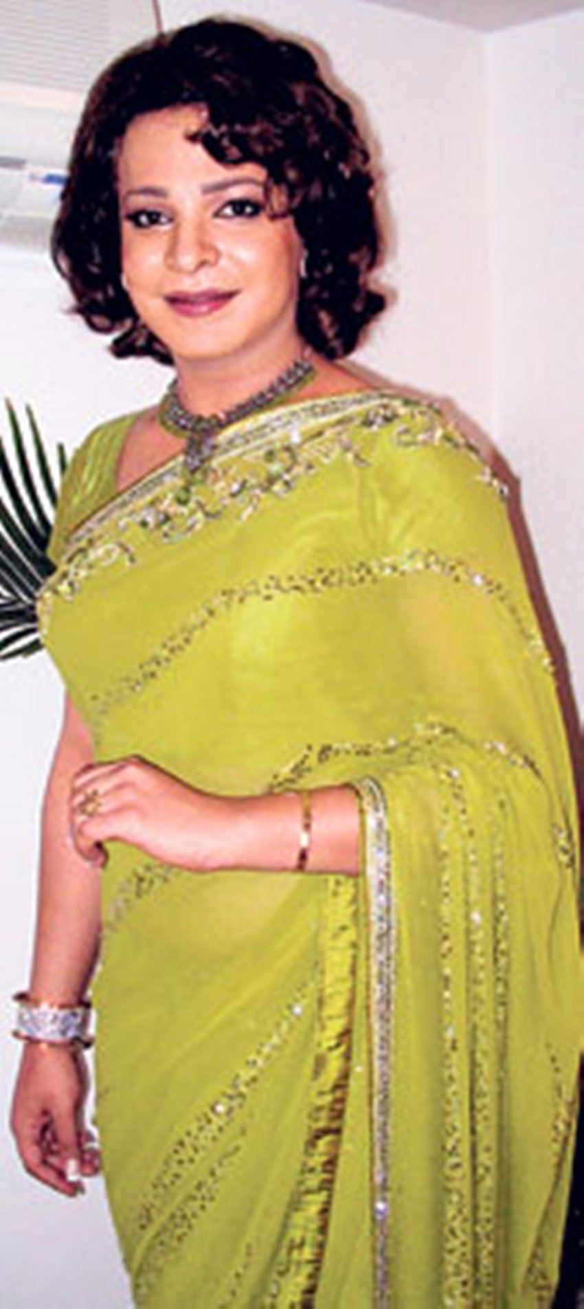 lalu prasad yadav youngest daughter, Rajlakshmi yadav MIL Dimple yadav
