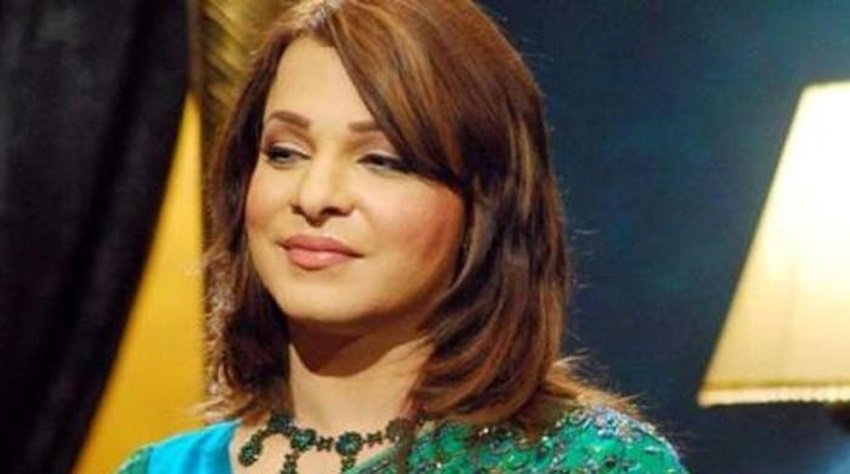 lalu prasad yadav youngest daughter, Rajlakshmi yadav MIL Dimple yadav
