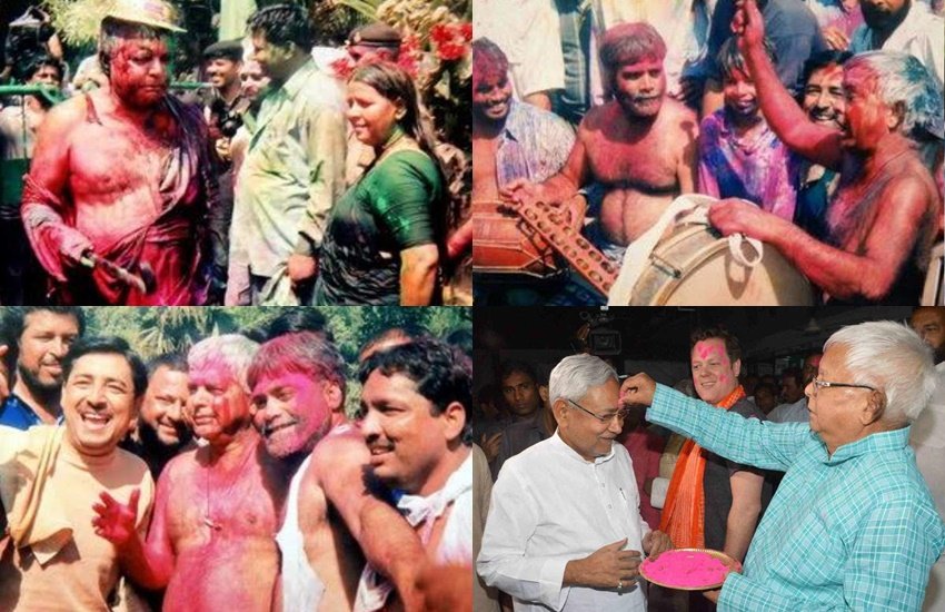 lalu prasad yadav youngest daughter, Rajlakshmi yadav MIL Dimple yadav