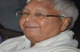 lalu yadav, bihar ex cm, bihar politics