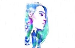 किसी के दिल में क्या चलता है, कौन जानता है?