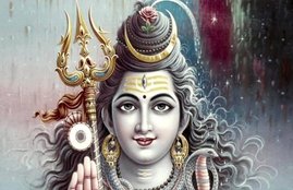 maha shivaratri, maha shivratri, maha shivaratri 2021, maha shivaratri 2021 date,