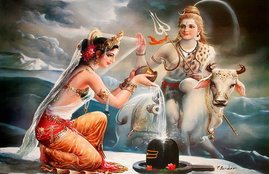 maha shivaratri, maha shivaratri 2021, maha shivaratri puja vidhi,