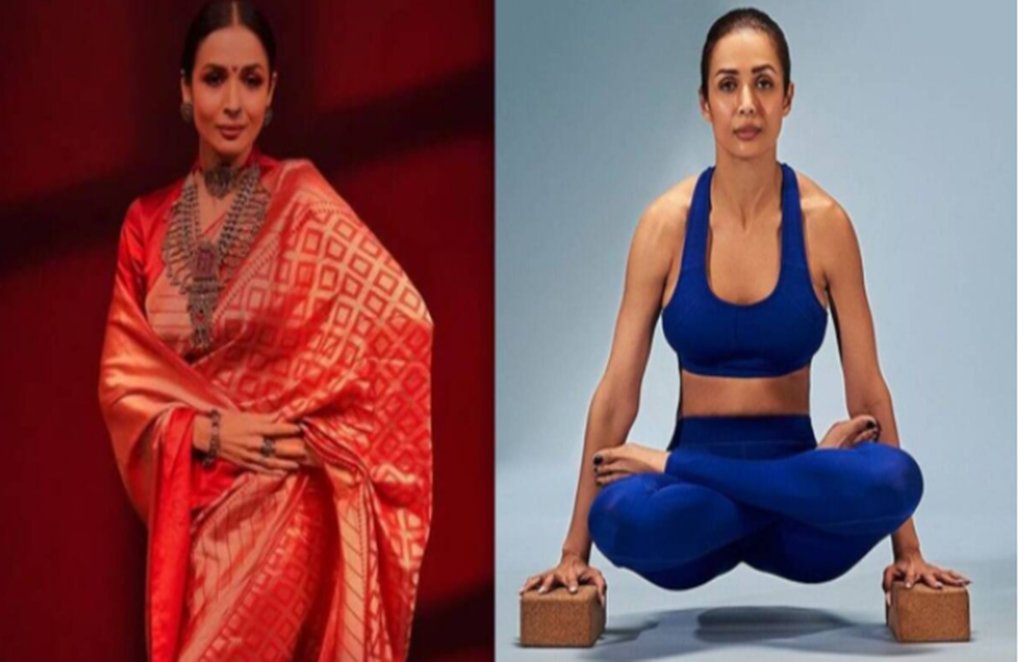 malaika arora, malaika arora photos, malaika arora fitness malaika arora, malaika arora photos, malaika arora fitness
