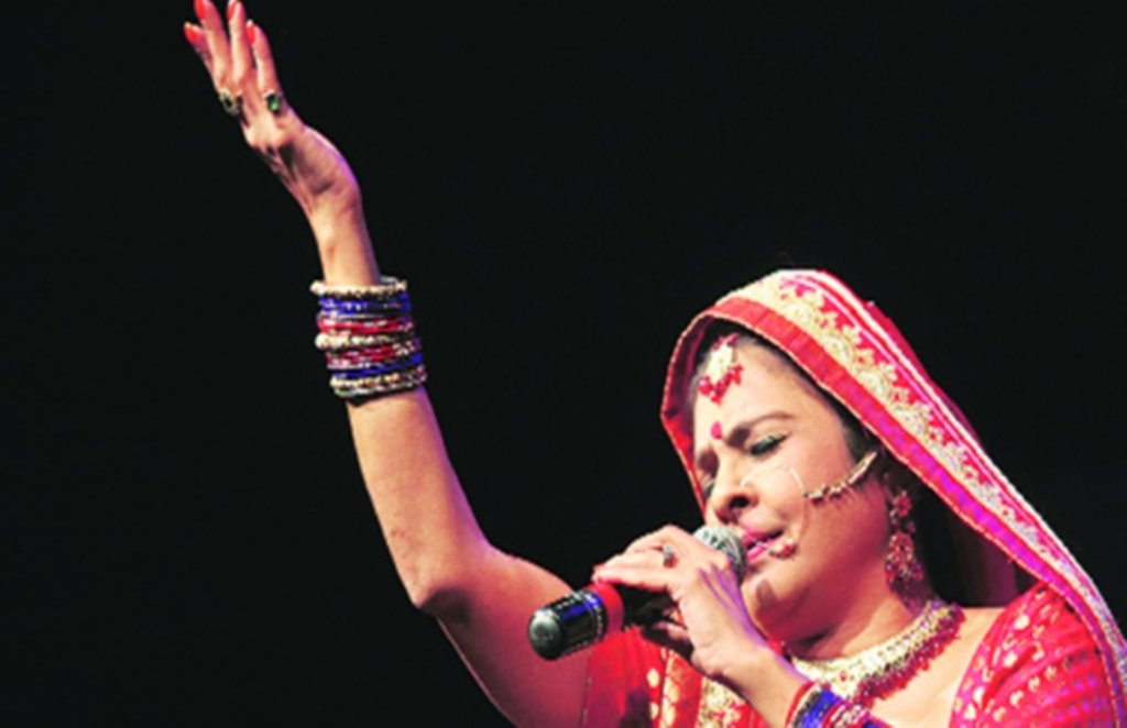 malini awasthi, ram, ayodhya