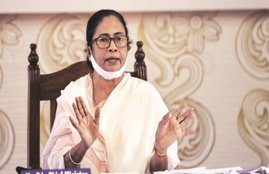 mamata banerjee, bengal election 2021, bengal chunav