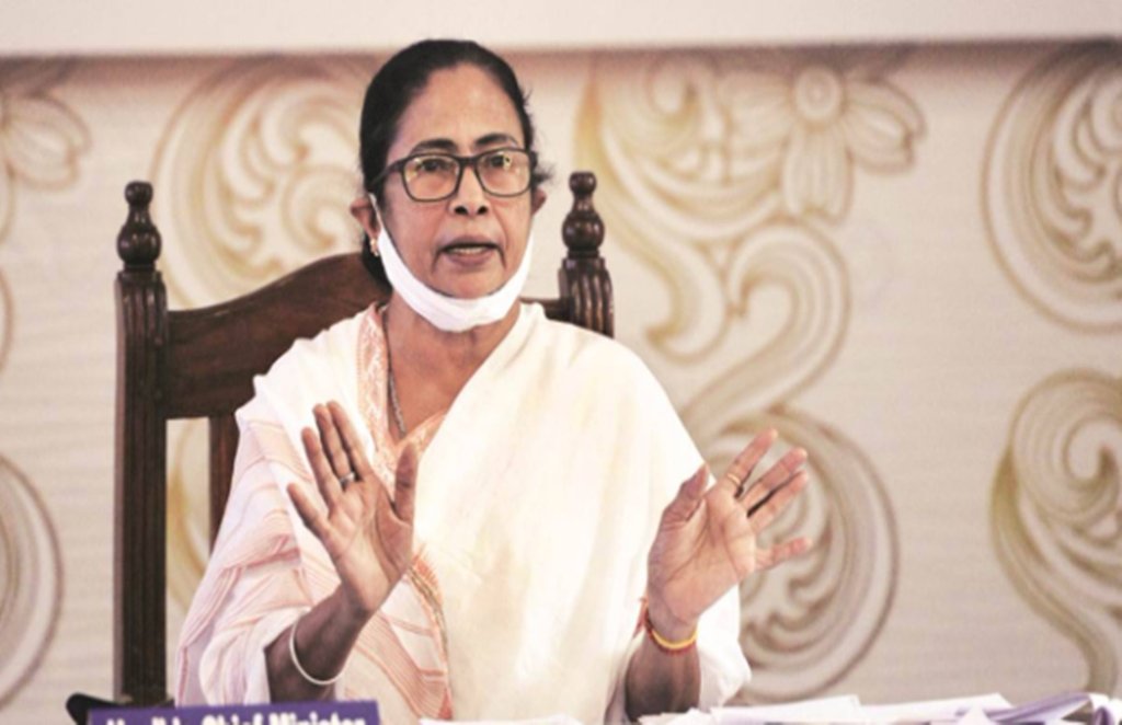 mamata banerjee, bengal election 2021, bengal chunav
