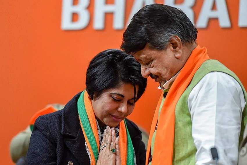 west bengal election, mamata banerjee house, TMC vs BJP