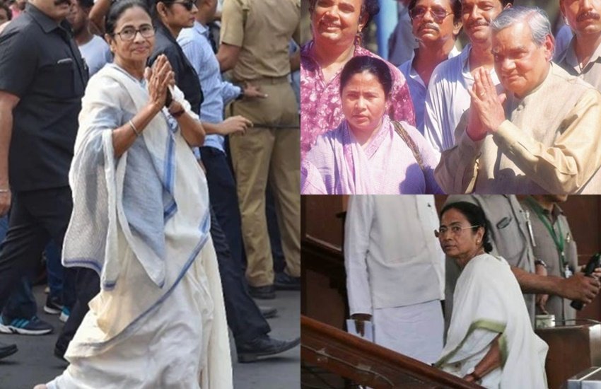 mamata banerjee bio, West bengal election date