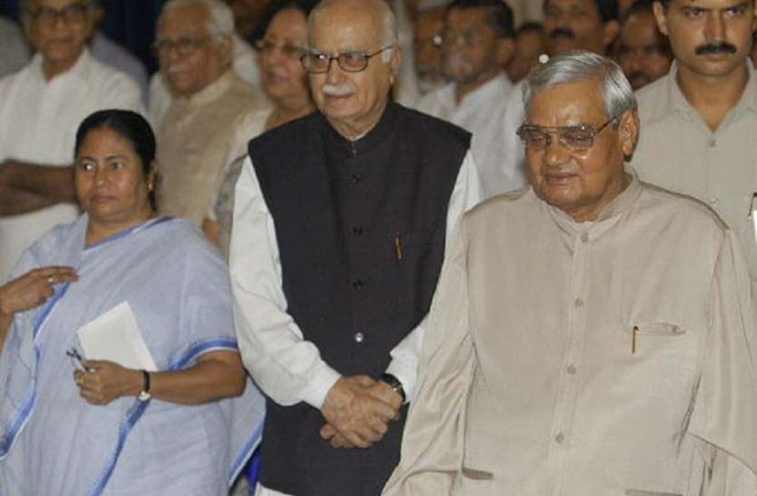 mamata banerjee bio, West bengal election date