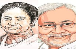 Rajpaat, West bengal election 2021