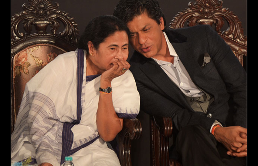 west bengal election, mamata banerjee house, TMC vs BJP
