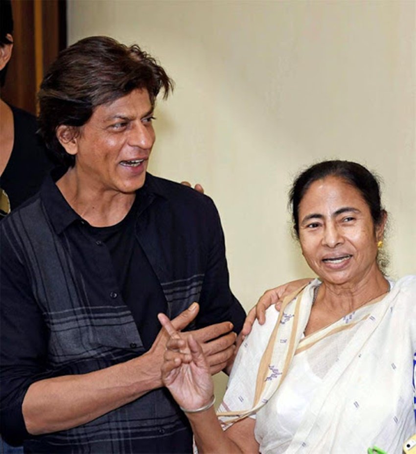 west bengal election, mamata banerjee house, TMC vs BJP