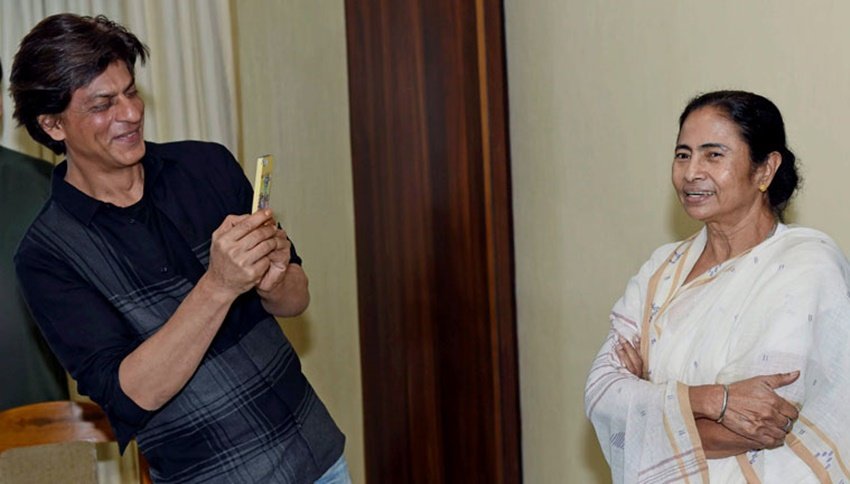 west bengal election, mamata banerjee house, TMC vs BJP