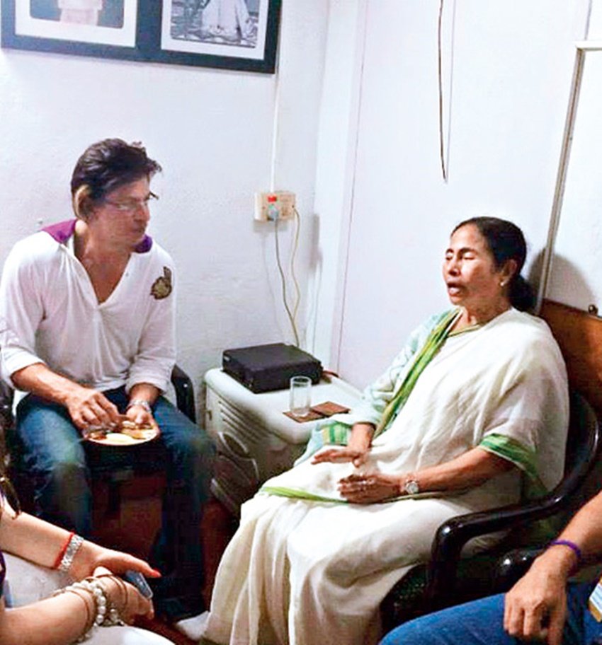 west bengal election, mamata banerjee house, TMC vs BJP