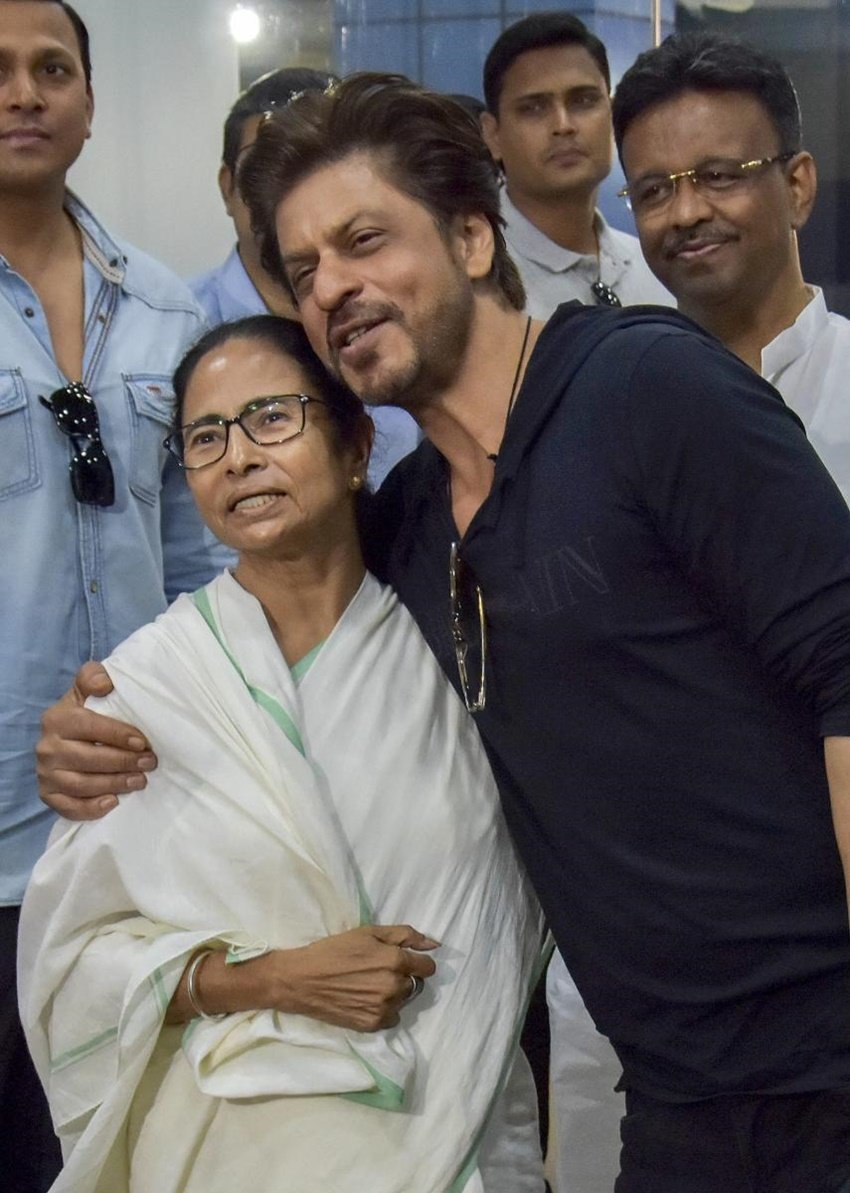 west bengal election, mamata banerjee house, TMC vs BJP