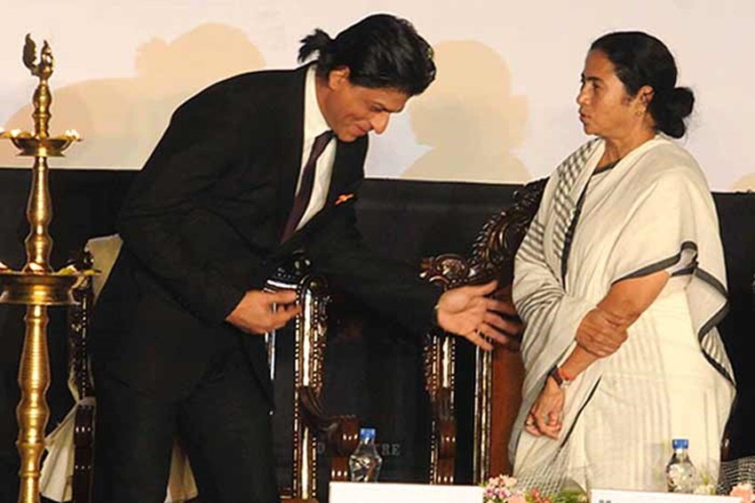 west bengal election, mamata banerjee house, TMC vs BJP