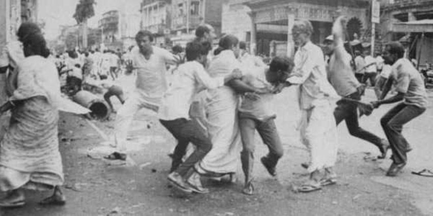 west bengal election, mamata banerjee house, TMC vs BJP