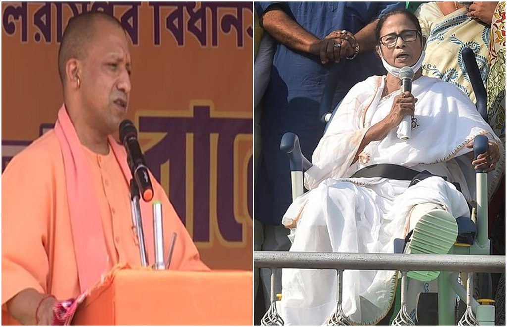 mamata banarjee, west bengal