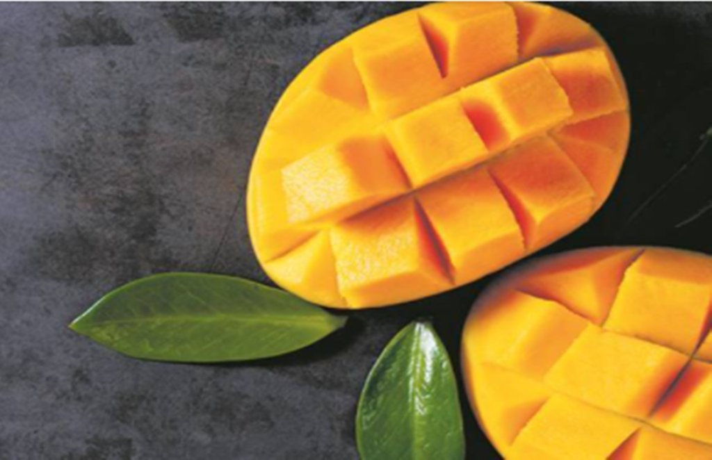 mango butter, mango, skin care mango butter, mango, skin care