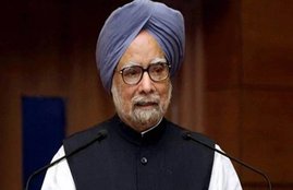 congress
