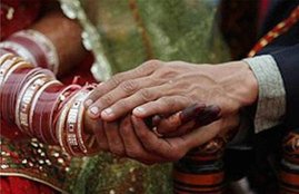 marriage tips, marriage astro upay, marriage vastu tips, vastu tips for marriage,